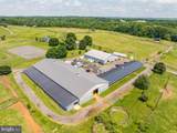 26220 Mullinix Mill Road - Photo 35