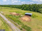 26220 Mullinix Mill Road - Photo 36