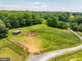 26220 Mullinix Mill Road - Photo 37