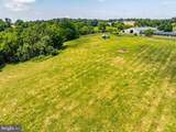 26220 Mullinix Mill Road - Photo 38