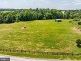 26220 Mullinix Mill Road - Photo 39