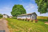 26220 Mullinix Mill Road - Photo 4