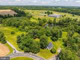 26220 Mullinix Mill Road - Photo 40