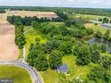26220 Mullinix Mill Road - Photo 41