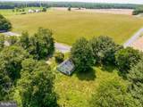 26220 Mullinix Mill Road - Photo 42