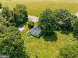 26220 Mullinix Mill Road - Photo 43
