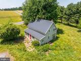 26220 Mullinix Mill Road - Photo 44