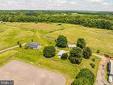 26220 Mullinix Mill Road - Photo 45
