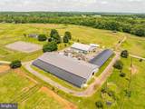 26220 Mullinix Mill Road - Photo 46