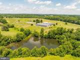26220 Mullinix Mill Road - Photo 47
