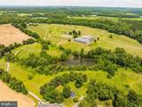 26220 Mullinix Mill Road - Photo 48