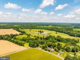 26220 Mullinix Mill Road - Photo 49