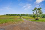 26220 Mullinix Mill Road - Photo 5