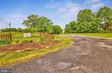 26220 Mullinix Mill Road - Photo 50
