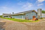 26220 Mullinix Mill Road - Photo 51