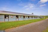 26220 Mullinix Mill Road - Photo 52