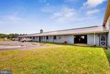 26220 Mullinix Mill Road - Photo 58