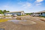 26220 Mullinix Mill Road - Photo 59