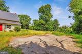 26220 Mullinix Mill Road - Photo 6