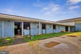 26220 Mullinix Mill Road - Photo 60