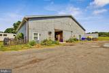 26220 Mullinix Mill Road - Photo 62