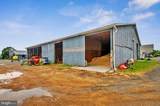 26220 Mullinix Mill Road - Photo 63