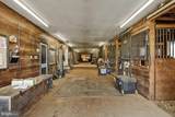 26220 Mullinix Mill Road - Photo 64