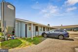 26220 Mullinix Mill Road - Photo 68