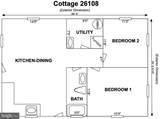 26220 Mullinix Mill Road - Photo 69