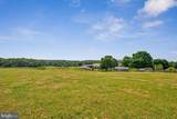 26220 Mullinix Mill Road - Photo 7