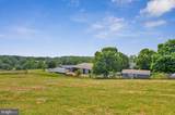 26220 Mullinix Mill Road - Photo 8