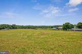 26220 Mullinix Mill Road - Photo 9