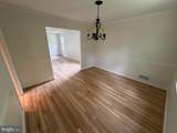 2429 Parallel Lane - Photo 10
