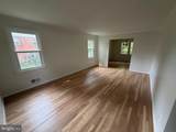 2429 Parallel Lane - Photo 11