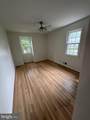 2429 Parallel Lane - Photo 12