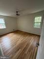 2429 Parallel Lane - Photo 13