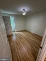 2429 Parallel Lane - Photo 14