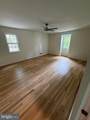 2429 Parallel Lane - Photo 15