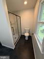 2429 Parallel Lane - Photo 16