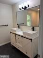 2429 Parallel Lane - Photo 18
