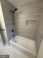 2429 Parallel Lane - Photo 19