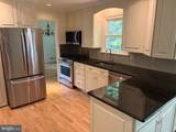 2429 Parallel Lane - Photo 2