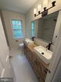 2429 Parallel Lane - Photo 20