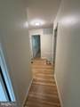 2429 Parallel Lane - Photo 21