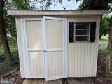 2429 Parallel Lane - Photo 22