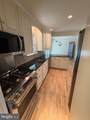 2429 Parallel Lane - Photo 3