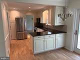 2429 Parallel Lane - Photo 4