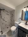 2429 Parallel Lane - Photo 5
