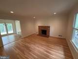 2429 Parallel Lane - Photo 6