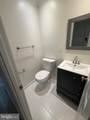2429 Parallel Lane - Photo 7